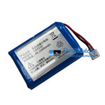 Batéria pre PLC NDT550 [Náhradná batéria]